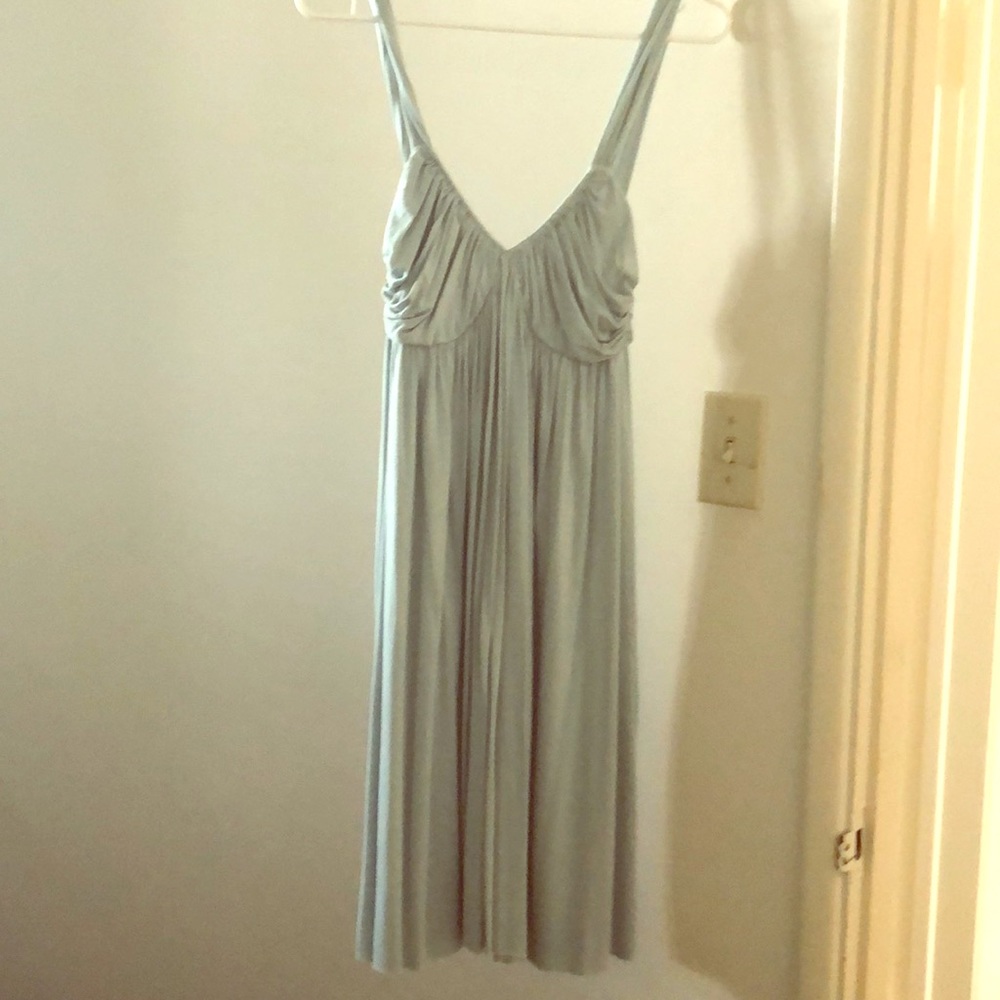 Rachel Pally “Goddess” style dress